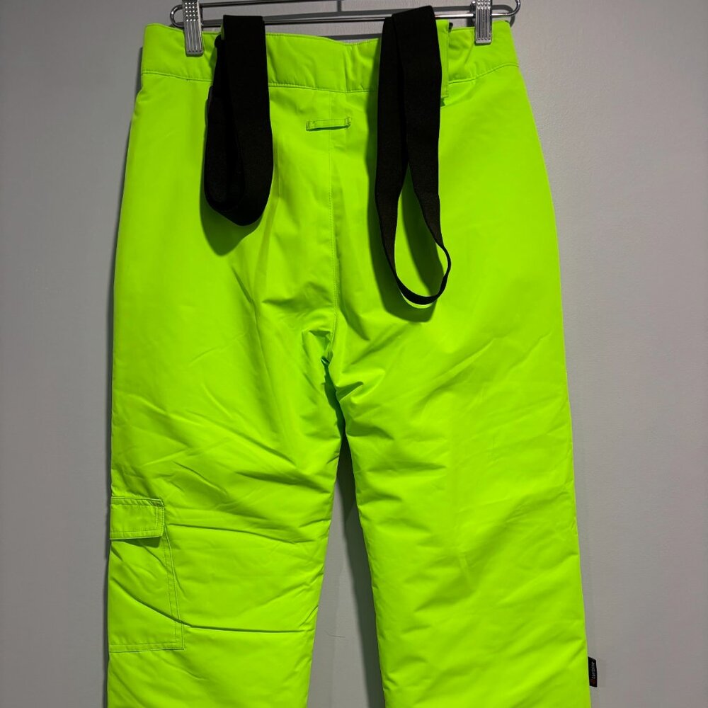 NWT- Turbine Rodeo Pant Jr - Picture 2 of 3